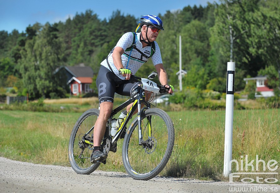 Orust MTB-Giro2018_0291.jpg